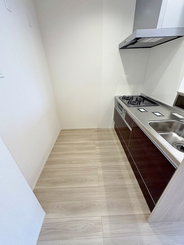 D-ROOM中原西 その他18