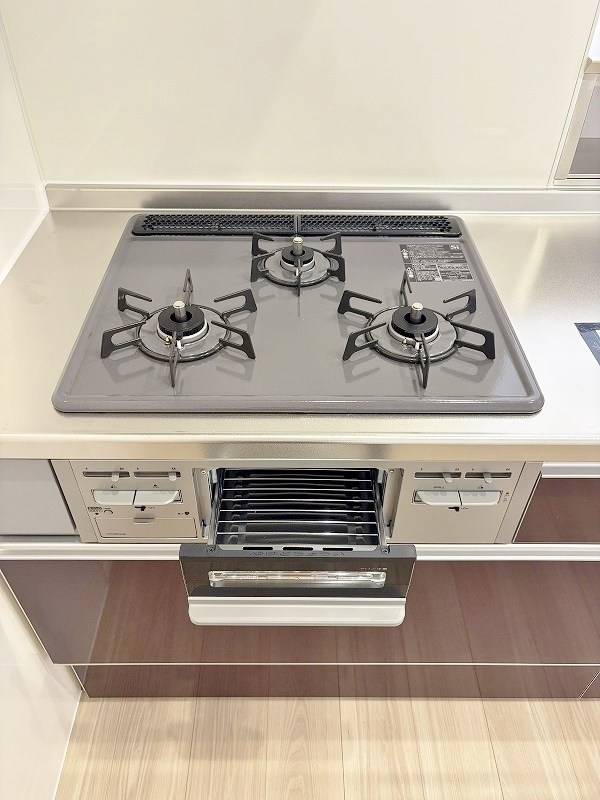 D-ROOM中原西 その他20