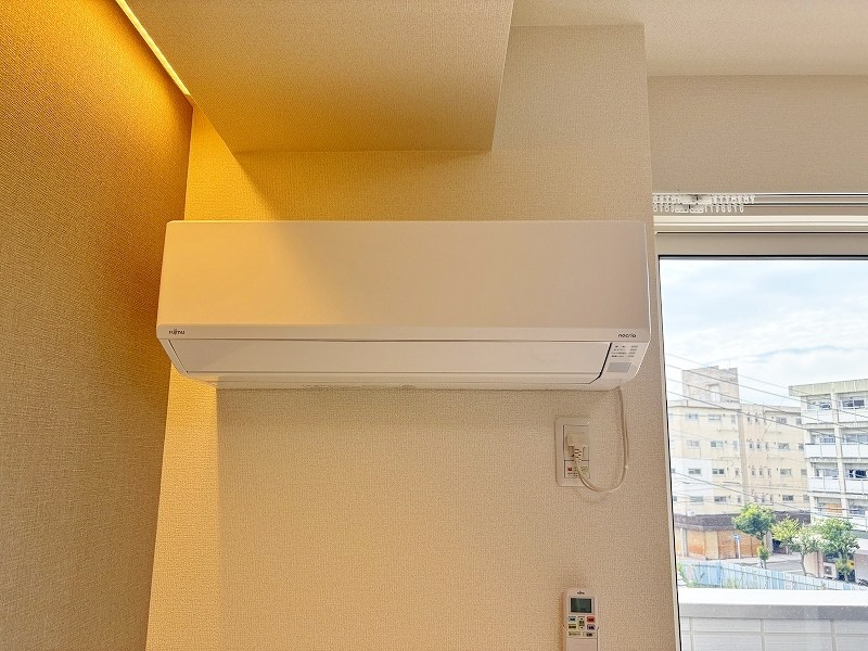 D-ROOM中原西 その他25