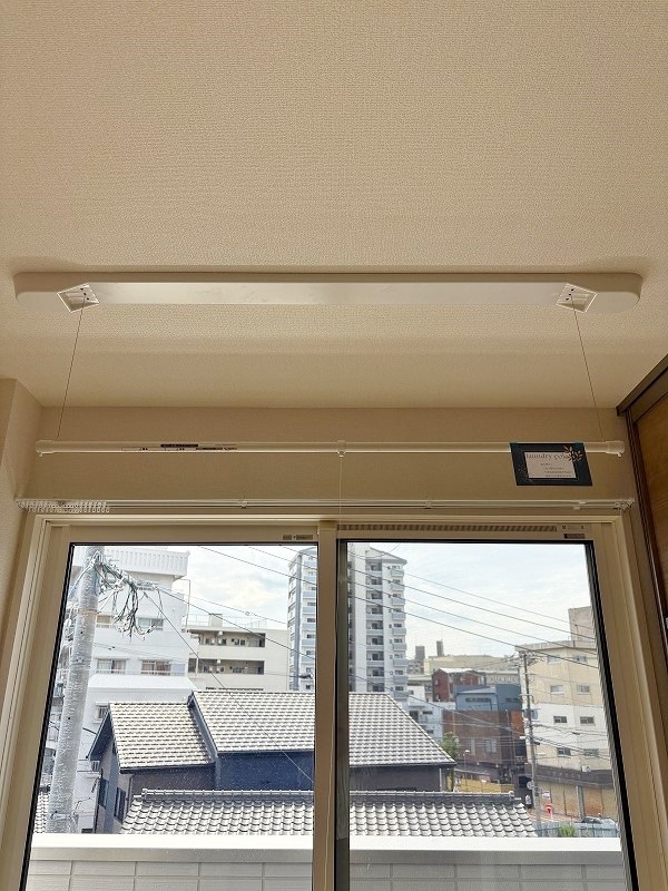 D-ROOM中原西 その他28