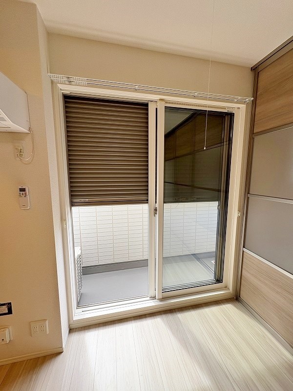 D-ROOM中原西 その他29