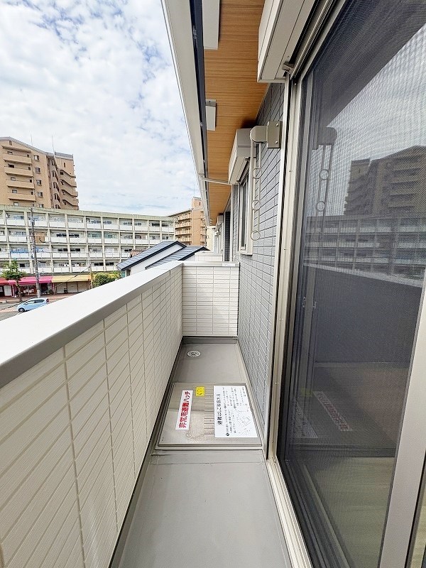 D-ROOM中原西 その他30