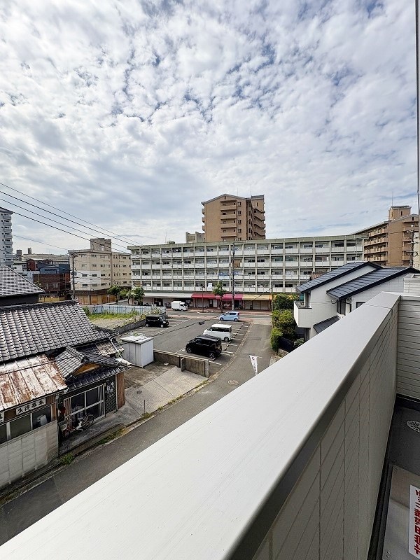 D-ROOM中原西 その他31