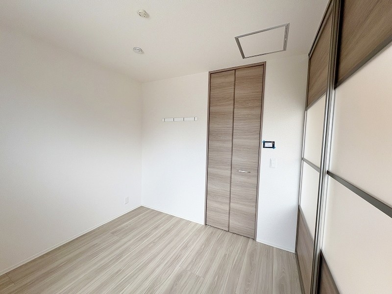 D-ROOM中原西 その他33