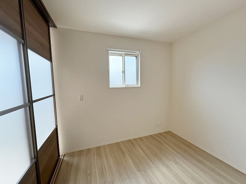 D-ROOM中原西 その他34