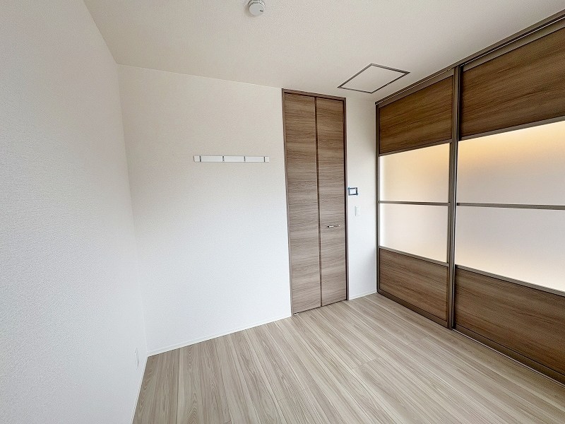 D-ROOM中原西 その他36