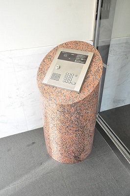 FORTUNATE砂津(フォーチネイト砂津)  その他1