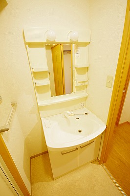 FORTUNATE砂津(フォーチネイト砂津)  その他2