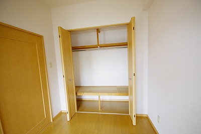 FORTUNATE砂津(フォーチネイト砂津)  その他3