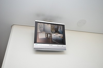 FORTUNATE砂津(フォーチネイト砂津)  その他11