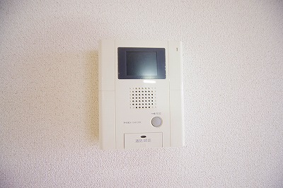 FORTUNATE砂津(フォーチネイト砂津)  その他13