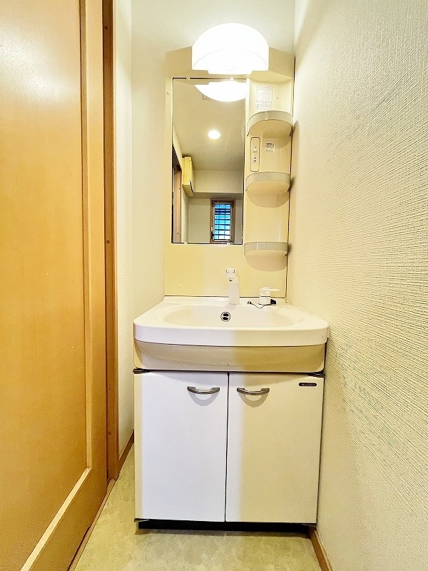 Ｊｕｐｉｔｅｒ（ジュピター） その他1