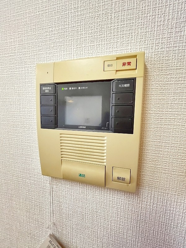 Ｊｕｐｉｔｅｒ（ジュピター） その他3