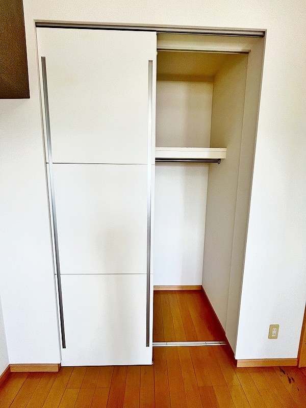 Ｊｕｐｉｔｅｒ（ジュピター） その他4