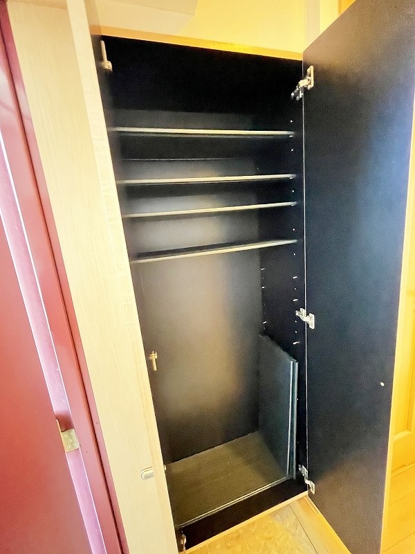 Ｊｕｐｉｔｅｒ（ジュピター） その他6