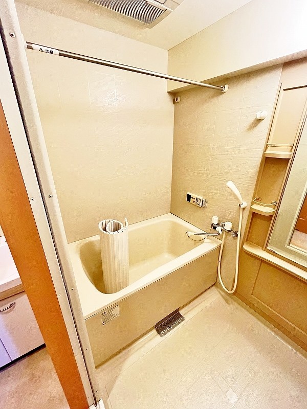 Ｊｕｐｉｔｅｒ（ジュピター） その他8