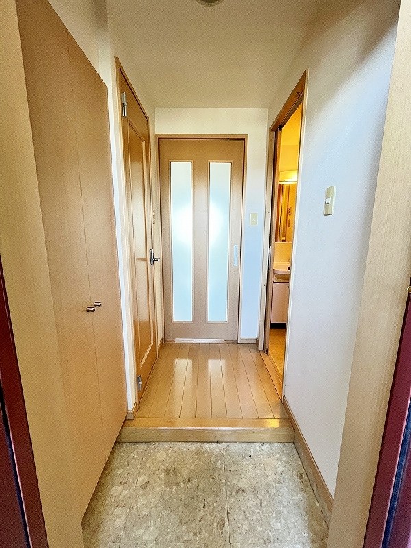 Ｊｕｐｉｔｅｒ（ジュピター） その他10