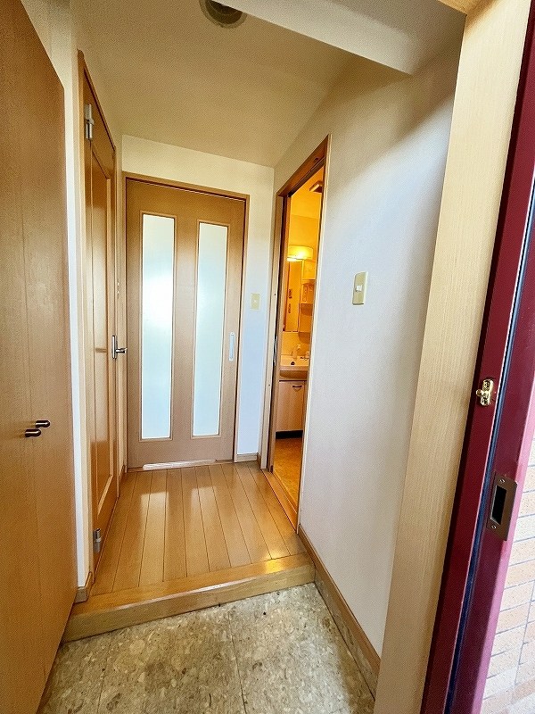 Ｊｕｐｉｔｅｒ（ジュピター） その他11