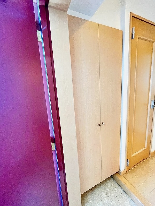 Ｊｕｐｉｔｅｒ（ジュピター） その他12