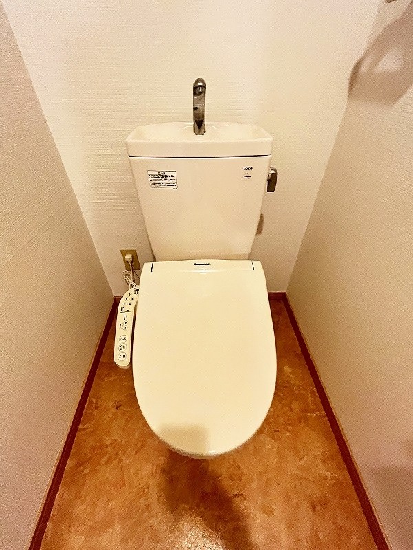 Ｊｕｐｉｔｅｒ（ジュピター） その他13