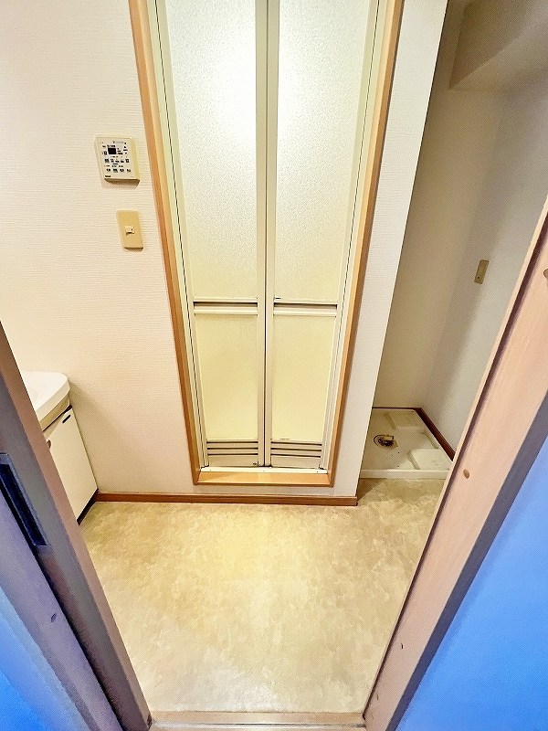 Ｊｕｐｉｔｅｒ（ジュピター） その他14