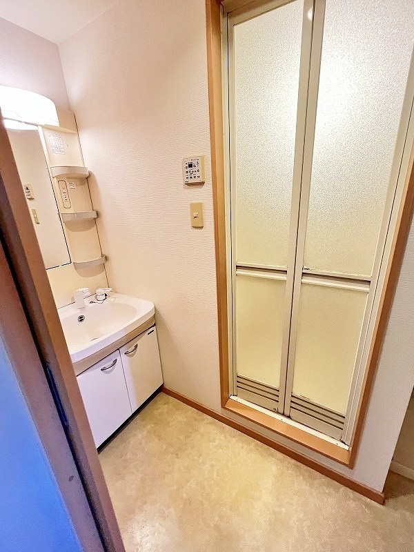 Ｊｕｐｉｔｅｒ（ジュピター） その他15