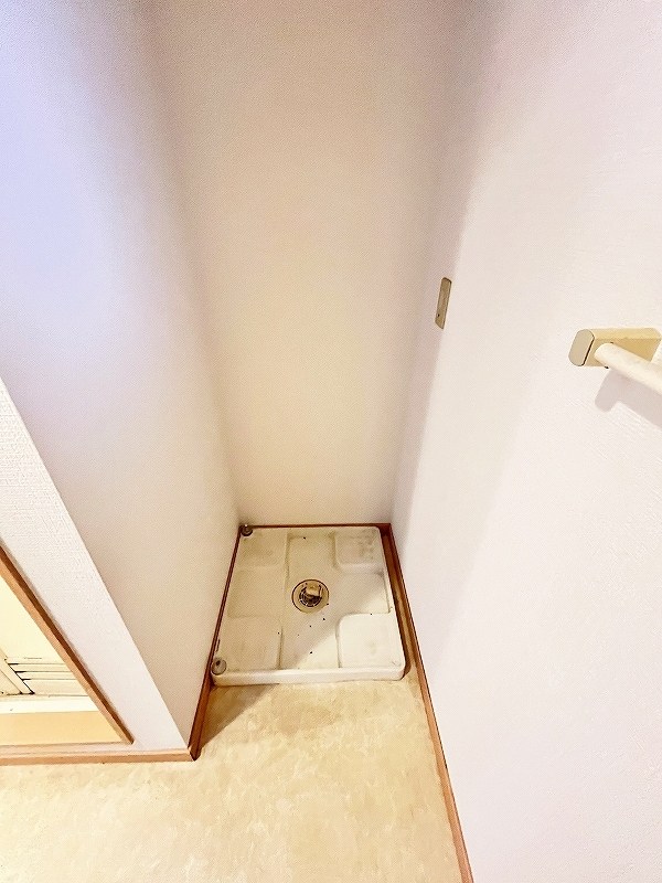 Ｊｕｐｉｔｅｒ（ジュピター） その他17