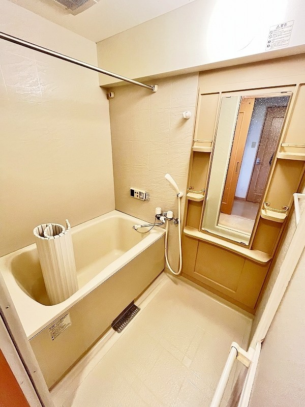 Ｊｕｐｉｔｅｒ（ジュピター） その他18