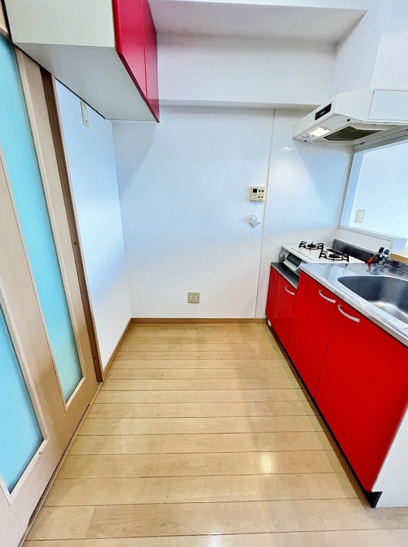 Ｊｕｐｉｔｅｒ（ジュピター） その他20