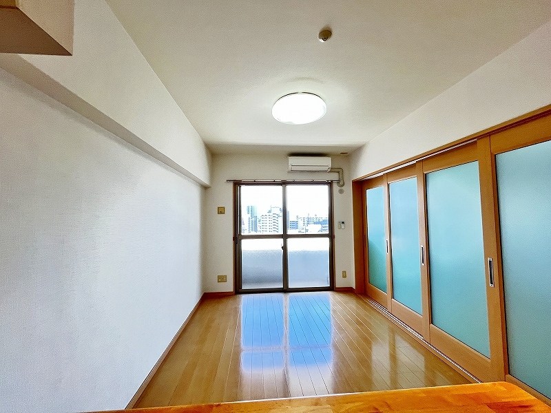 Ｊｕｐｉｔｅｒ（ジュピター） その他23