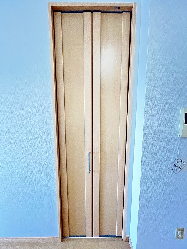 Ｊｕｐｉｔｅｒ（ジュピター） その他25