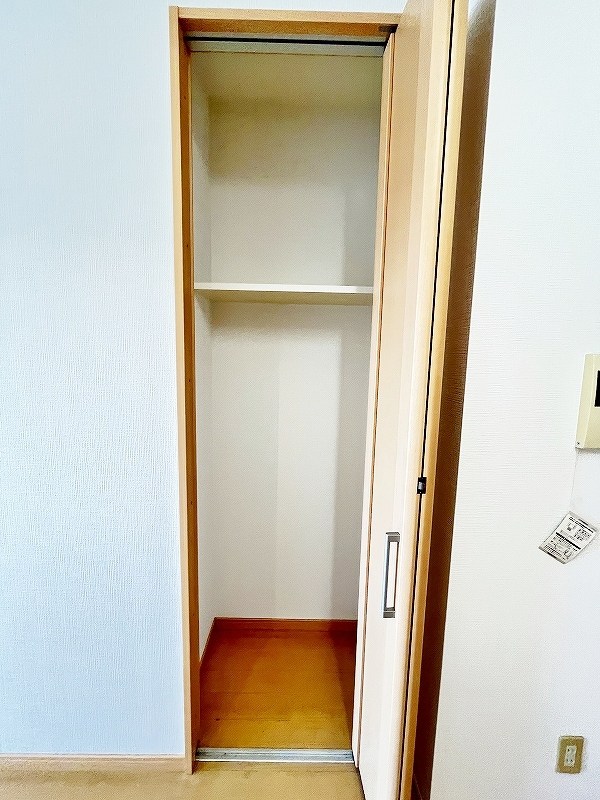 Ｊｕｐｉｔｅｒ（ジュピター） その他26