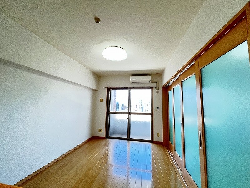 Ｊｕｐｉｔｅｒ（ジュピター） その他27