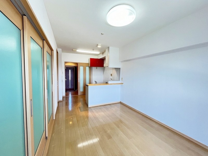 Ｊｕｐｉｔｅｒ（ジュピター） その他30