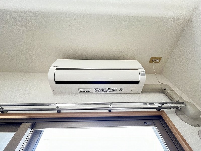 Ｊｕｐｉｔｅｒ（ジュピター） その他31