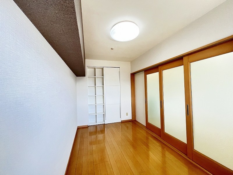 Ｊｕｐｉｔｅｒ（ジュピター） その他33