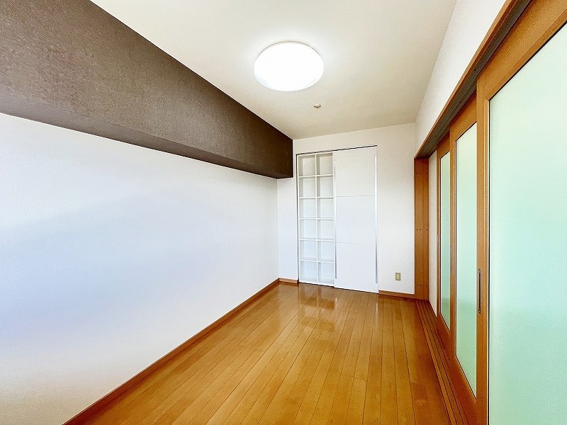 Ｊｕｐｉｔｅｒ（ジュピター） その他34