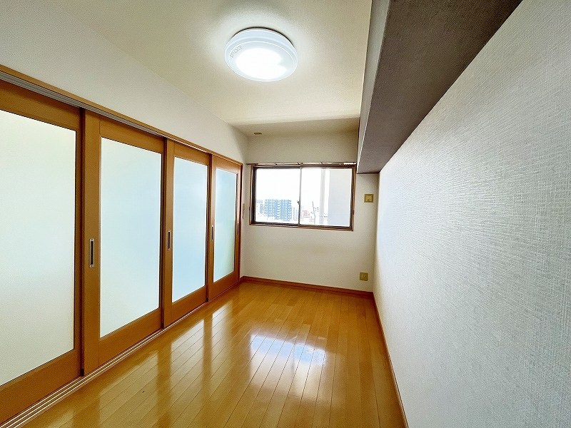 Ｊｕｐｉｔｅｒ（ジュピター） その他36