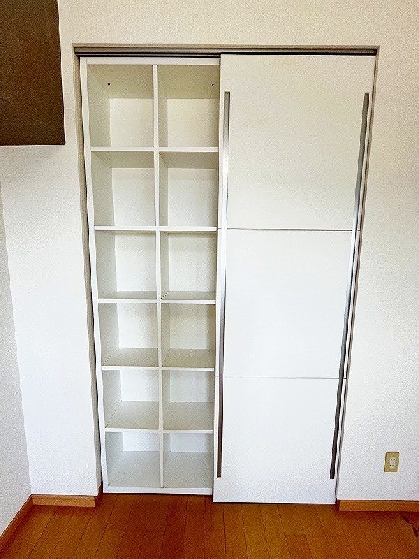 Ｊｕｐｉｔｅｒ（ジュピター） その他37