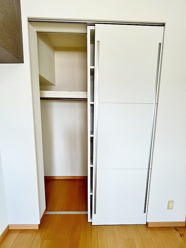 Ｊｕｐｉｔｅｒ（ジュピター） その他38