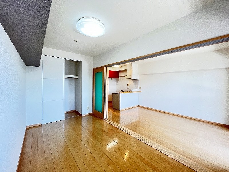 Ｊｕｐｉｔｅｒ（ジュピター） その他39