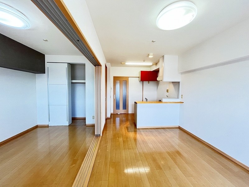 Ｊｕｐｉｔｅｒ（ジュピター） その他41