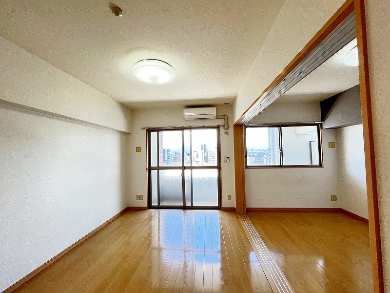 Ｊｕｐｉｔｅｒ（ジュピター） その他42