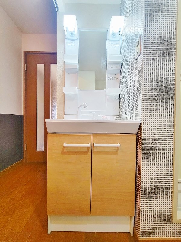 ふぁみーる志徳 その他1