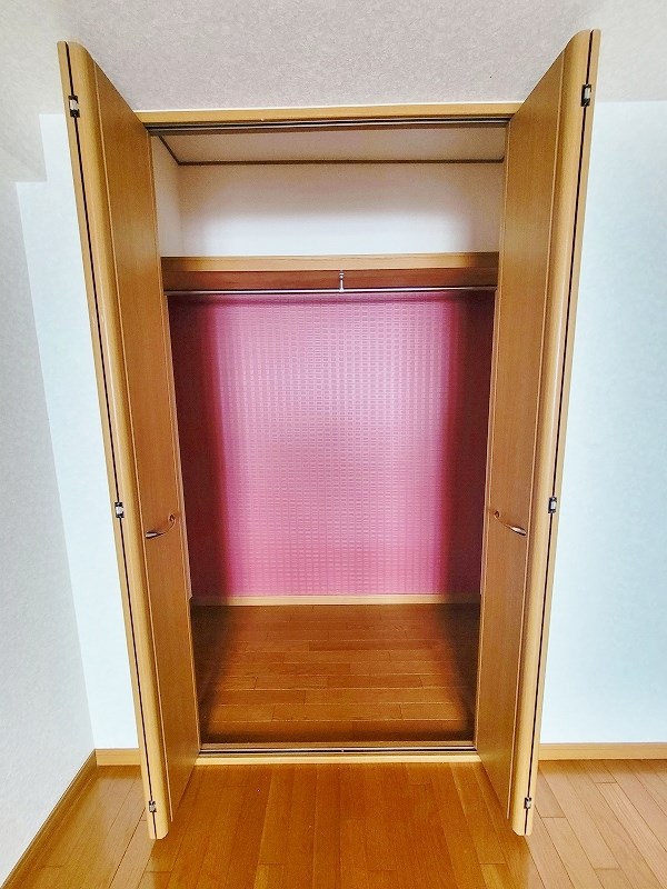 ふぁみーる志徳 その他4