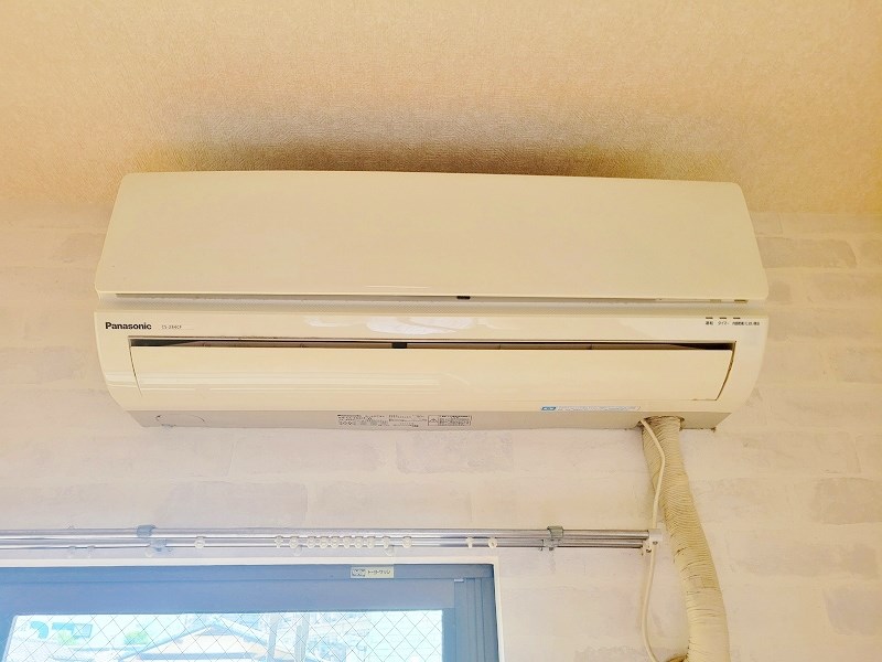 ふぁみーる志徳 その他5