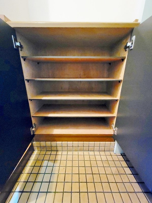 ふぁみーる志徳 その他6