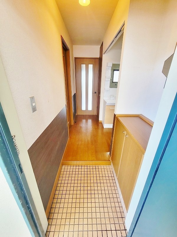 ふぁみーる志徳 その他9