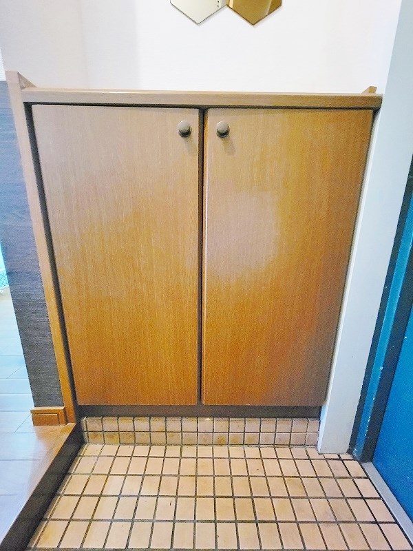 ふぁみーる志徳 その他10