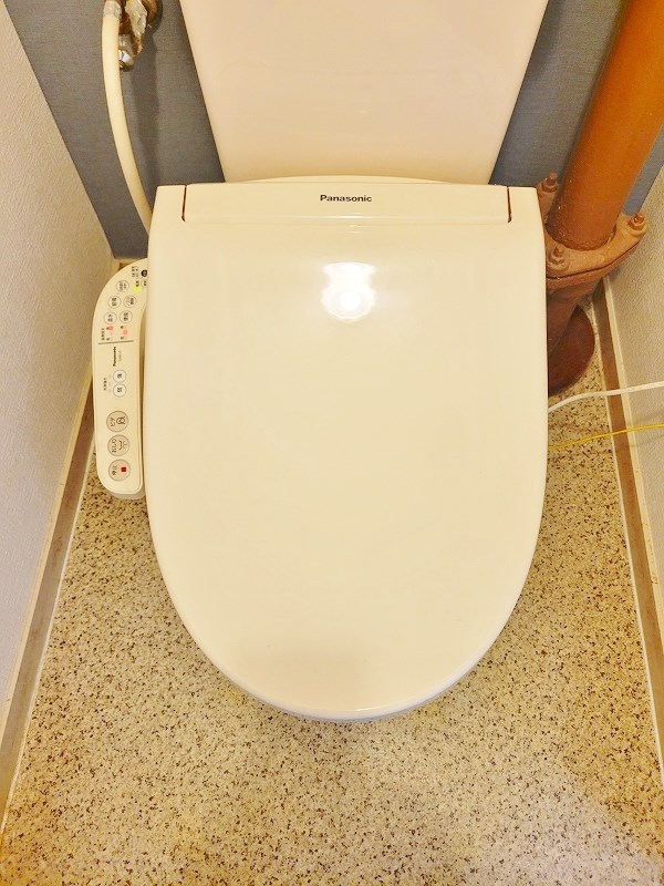 ふぁみーる志徳 その他11